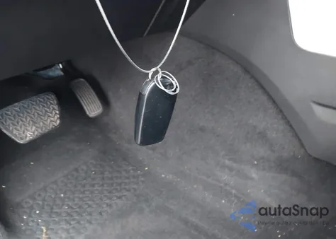 2023 Toyota Sequoia Platinum z USA, uszkodzony, nr VIN 7SVAAABA7PX005703